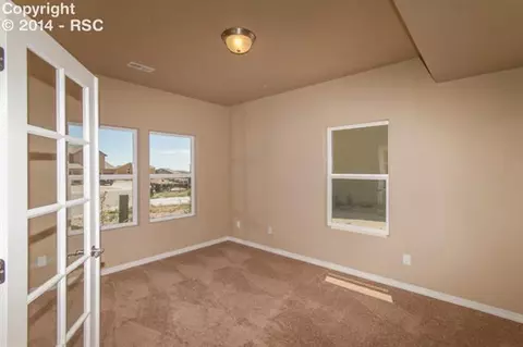 7194 Honeycomb Dr, Peyton, CO 80831 photo 3