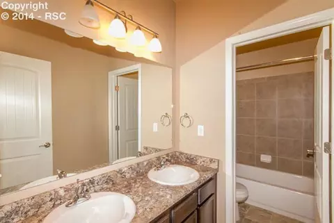 7194 Honeycomb Dr, Peyton, CO 80831 photo 14