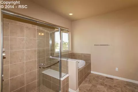 7194 Honeycomb Dr, Peyton, CO 80831 photo 13