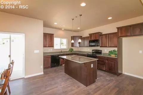 7194 Honeycomb Dr, Peyton, CO 80831 photo 6