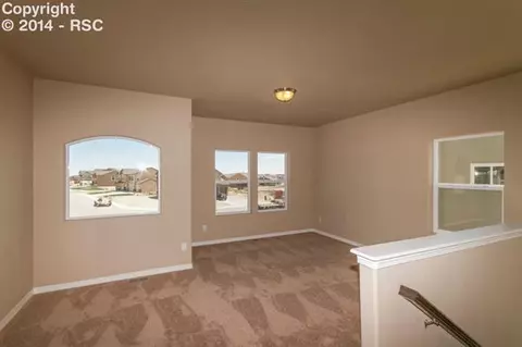 7194 Honeycomb Dr, Peyton, CO 80831 photo 8