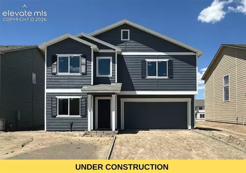 8230 Lemon Grass Rd, Falcon, CO 80831