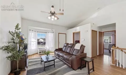 5590 Almont Ave, Colorado Springs, CO 80911