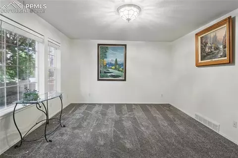 3308 Capstan Way, Colorado Springs, CO 80906