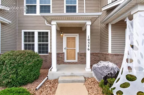 10576 Wells Pt, Fountain, CO 80817