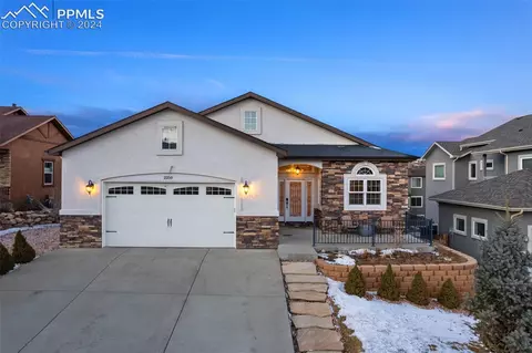 2250 Yankton Pl, Colorado Springs, CO 80919