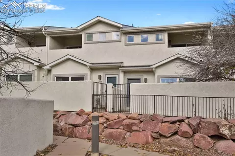 4508 Prestige Pt, Colorado Springs, CO 80906