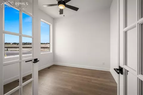 Other - 1109 White Clover Dr, Monument, CO 80132 photo 1 of 13