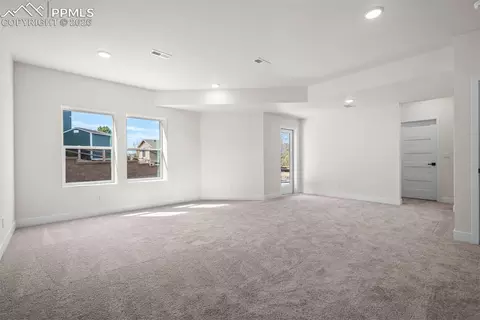 Other - 1109 White Clover Dr, Monument, CO 80132 photo 10 of 13
