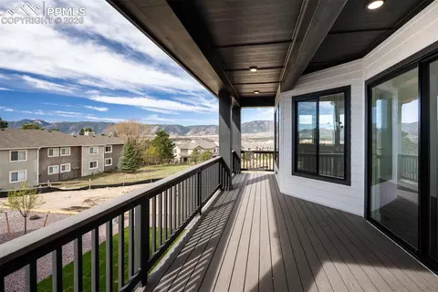 Other - 1109 White Clover Dr, Monument, CO 80132 photo 4 of 13