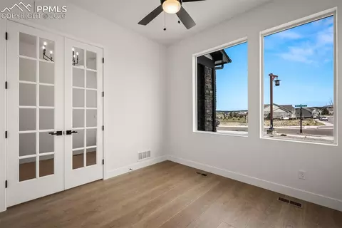 Other - 1109 White Clover Dr, Monument, CO 80132 photo 2 of 13