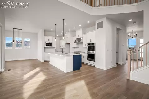 Other - 1109 White Clover Dr, Monument, CO 80132 photo 3 of 13