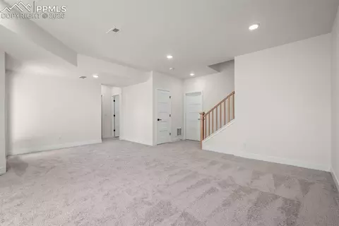 Other - 1109 White Clover Dr, Monument, CO 80132 photo 8 of 13