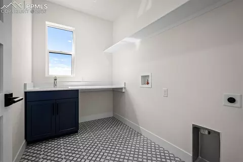 Other - 1109 White Clover Dr, Monument, CO 80132 photo 7 of 13