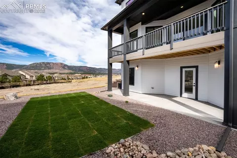 Other - 1109 White Clover Dr, Monument, CO 80132 photo 13 of 13