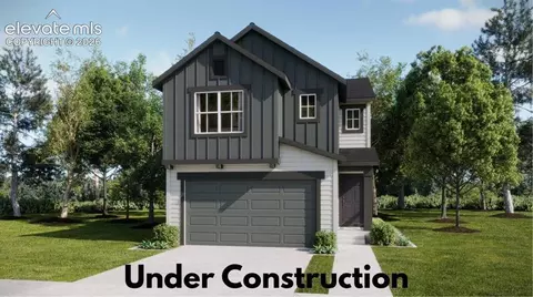 2534 Galena Peak Hts, Colorado Springs, CO 80907