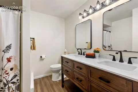 Bath - 1369 Spring Valley Dr, Divide, CO 80814 photo 2 of 3
