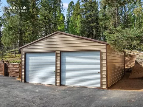 Other - 1369 Spring Valley Dr, Divide, CO 80814 photo 2 of 6