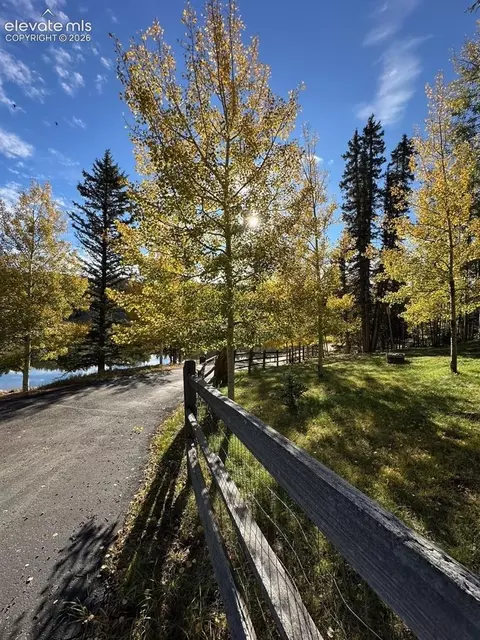 Other - 1369 Spring Valley Dr, Divide, CO 80814 photo 6 of 6