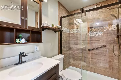 Bath - 1369 Spring Valley Dr, Divide, CO 80814 photo 1 of 3