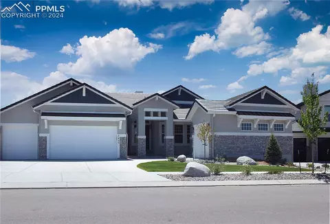 2425 Parma Ct, Colorado Springs, CO 80921