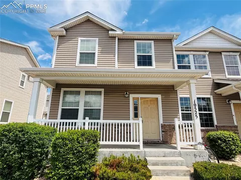 10525 Wells Pt, Fountain, CO 80817