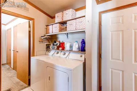 3110 Hoofbeat Rd, Peyton, CO 80831 photo 12