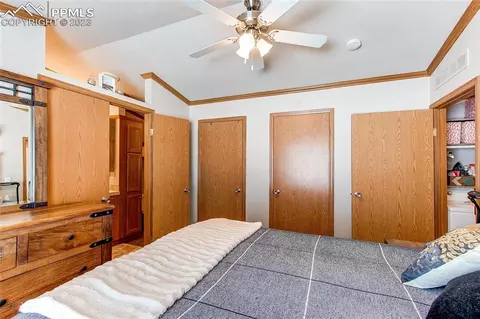 3110 Hoofbeat Rd, Peyton, CO 80831 photo 16