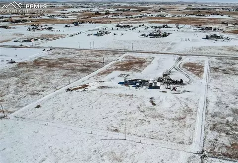 3110 Hoofbeat Rd, Peyton, CO 80831 photo 21