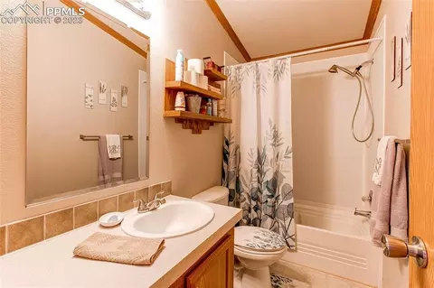 3110 Hoofbeat Rd, Peyton, CO 80831 photo 20