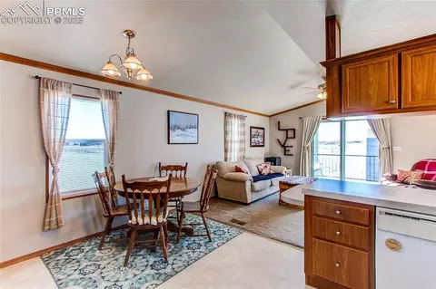 3110 Hoofbeat Rd, Peyton, CO 80831 photo 5