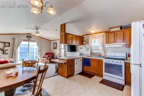 3110 Hoofbeat Rd, Peyton, CO 80831 photo 6