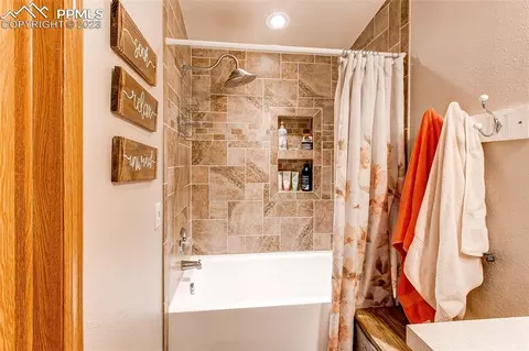 3110 Hoofbeat Rd, Peyton, CO 80831 photo 17