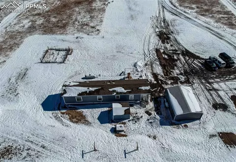 3110 Hoofbeat Rd, Peyton, CO 80831 photo 27