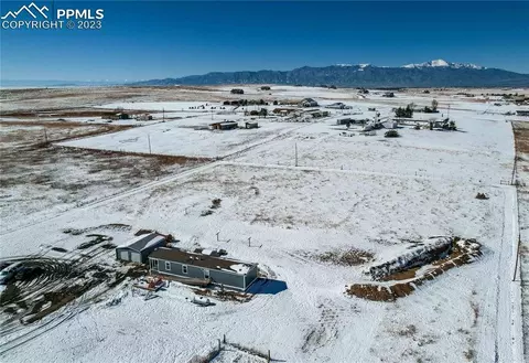 3110 Hoofbeat Rd, Peyton, CO 80831 photo 26