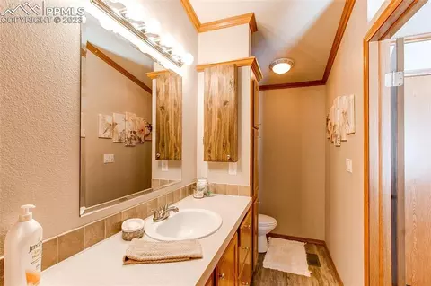 3110 Hoofbeat Rd, Peyton, CO 80831 photo 18