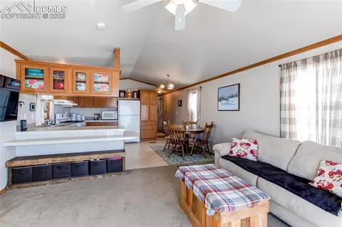 3110 Hoofbeat Rd, Peyton, CO 80831 photo 10