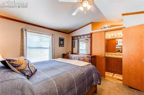 3110 Hoofbeat Rd, Peyton, CO 80831 photo 14