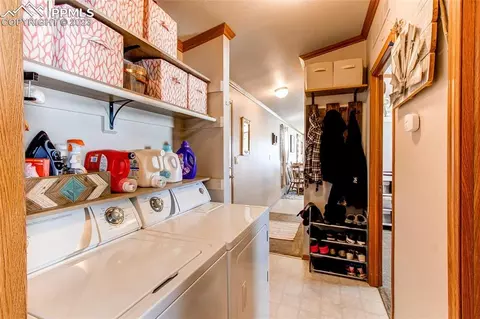 3110 Hoofbeat Rd, Peyton, CO 80831 photo 13