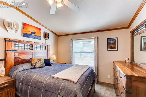 3110 Hoofbeat Rd, Peyton, CO 80831 photo 15