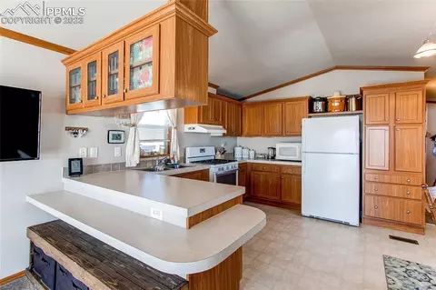 3110 Hoofbeat Rd, Peyton, CO 80831 photo 11