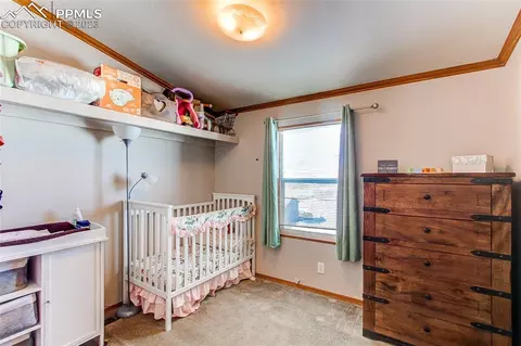 3110 Hoofbeat Rd, Peyton, CO 80831 photo 19