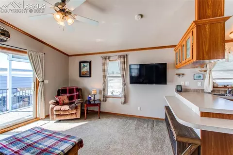 3110 Hoofbeat Rd, Peyton, CO 80831 photo 7