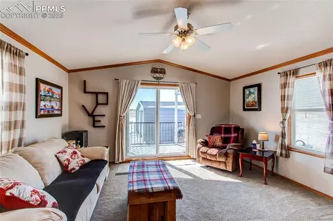 3110 Hoofbeat Rd, Peyton, CO 80831 photo 9