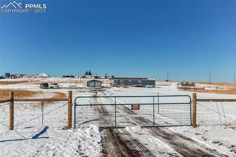 3110 Hoofbeat Rd, Peyton, CO 80831 photo 28
