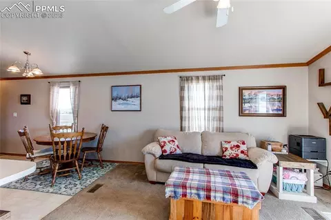 3110 Hoofbeat Rd, Peyton, CO 80831 photo 8