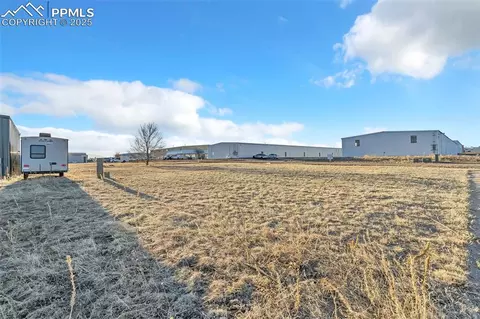 8128 Cessna Dr, Peyton, CO 80831 photo 14