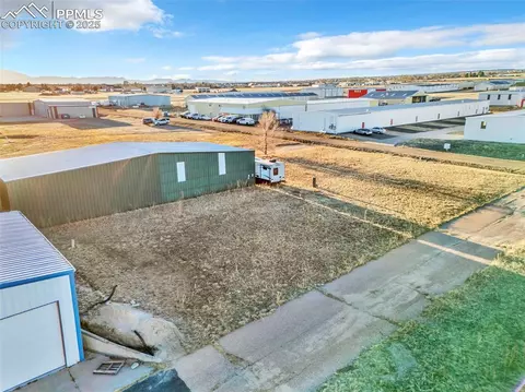 8128 Cessna Dr, Peyton, CO 80831 photo 8