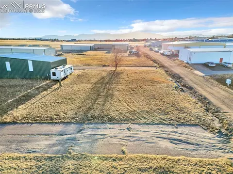 8128 Cessna Dr, Peyton, CO 80831 photo 1