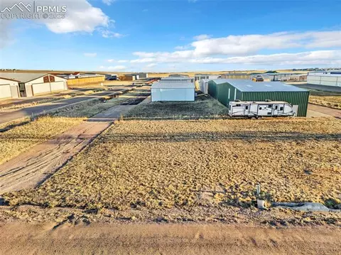 8128 Cessna Dr, Peyton, CO 80831 photo 5